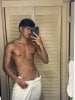 Gay massage by Eduardoromero - 942903 | RentMasseur