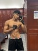 Gay massage by Eduardoromero - 946603 | RentMasseur