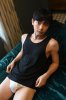 Gay massage by Tomyy - 914575 | RentMasseur