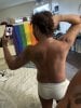Gay massage by RomeoMassageLV - 917357 | RentMasseur