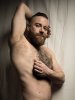 Gay massage by Daddycakesx - 912607 | RentMasseur