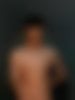 Gay massage by tomyyX - 939069 | RentMasseur