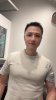 Gay massage by Mjmenspa - 938386 | RentMasseur