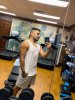 Gay massage by colombianomed - 912666 | RentMasseur