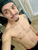 Gay massage by YounGnSpicy - 916055 | RentMasseur