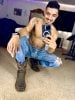 Gay massage by YounGnSpicy - 916061 | RentMasseur
