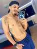 Gay massage by YounGnSpicy - 916063 | RentMasseur