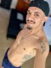 Gay massage by YounGnSpicy - 916066 | RentMasseur