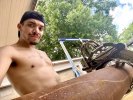 Gay massage by YounGnSpicy - 916067 | RentMasseur