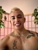 Gay massage by RelaxWithAki - 917240 | RentMasseur