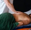 TopVegasTouch performs massage in Las Vegas, NV - 7