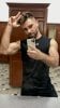 Gay massage by Zionn - 932307 | RentMasseur