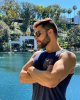 Gay massage by Zionn - 932308 | RentMasseur