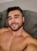 Gay massage by Zionn - 932309 | RentMasseur