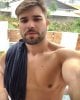 Gay massage by Zionn - 932666 | RentMasseur