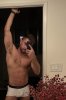 Gay massage by Zionn - 932668 | RentMasseur