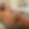 Gay massage by IamTantricTouch - 944767 | RentMasseur