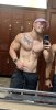 Gay massage by Crizasa - 937072 | RentMasseur