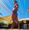 Gay massage by Bruninho - 917329 | RentMasseur