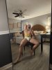 Mgluncensored performs massage in Destin, FL - 1