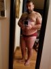 Gay massage by DowntownBear - 938399 | RentMasseur