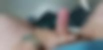 Gay massage by DowntownBear - 938403 | RentMasseur