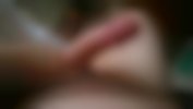 Gay massage by DowntownBear - 938476 | RentMasseur