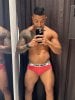 Gay massage by Andresclo - 926357 | RentMasseur