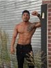 Gay massage by Andresclo - 948830 | RentMasseur