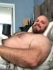 Gay massage by MuscleManJohn - 941601 | RentMasseur