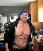 Gay massage by MuscleManJohn - 941590 | RentMasseur