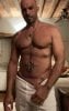 Gay massage by MysticHands - 919773 | RentMasseur