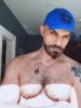 Gay massage by MysticHands - 919847 | RentMasseur