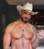 Gay massage by MysticHands - 919846 | RentMasseur