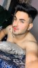 Gay massage by Suanroy - 917028 | RentMasseur