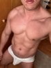 Fredhandsome performs massage in Chicago, IL - 12