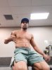 Gay massage by Anthonykevin - 915978 | RentMasseur