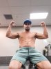 Gay massage by Anthonykevin - 915979 | RentMasseur