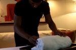 AtlasBodywork performs massage in Los Angeles, CA - 4