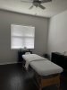 ProHand performs massage in Fort Lauderdale, FL - 1