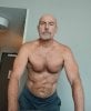 DaddyRubdown performs massage in St. Petersburg, FL - 2