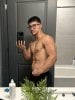 Gay massage by Felipesanchez - 930822 | RentMasseur