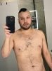 Gay massage by Latinseduction - 931053 | RentMasseur