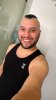 Gay massage by Latinseduction - 936300 | RentMasseur