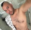 Gay massage by Latinseduction - 936302 | RentMasseur