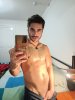 Gay massage by Latinlucas - 917524 | RentMasseur