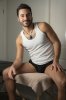 Gay massage by Latinlucas - 927292 | RentMasseur