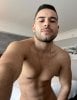 Gay massage by SANTIM - 917993 | RentMasseur