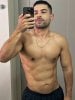 Gay massage by SANTIM - 920349 | RentMasseur