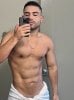 Gay massage by SANTIM - 923144 | RentMasseur